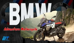 BMW R 1300 GS Adventure Motorcycle.webp