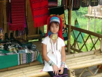 01A205THA05PEO_HillTribes (11).webp