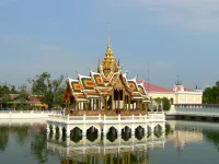 01A205THA02BPI_SummerPalace (25).webp