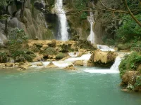 01A204LAO02LPQ_KrungSriWaterfall (5).webp