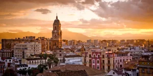 malaga.webp