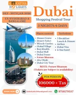 Untitled (Instagram Post (45)) (14).webp