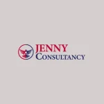 jennyconsultancy-logo.webp