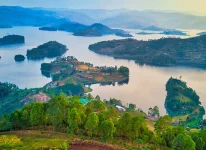 why add lake bunyonyi on uganda safari trip.webp
