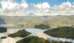 Bushara-Island-on-Lake-Bunyonyi-2401205466.webp