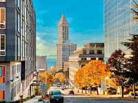 Seattle-street.webp