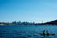 Seattle-Gas-works-park.webp
