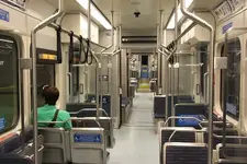 seattle-light-rail.webp