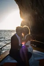 006-capri-faraglioni-elopement-p.webp
