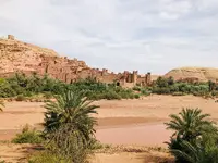 day trip from marrakech to ait ben haddou.webp