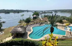 Top+10+Safari+Honeymoon+destinations+in+Uganda-1928075794.webp