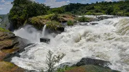 Expeirnece-the-mighty-Murchison-falls-in-Uganda-1200x675-3543985431 (1).webp