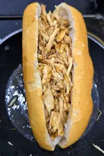 3019310879303051337 (1).webp