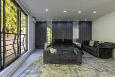 Villa Esmeraldal Luxury 4 Bedroom Villa in Medellin.webp