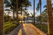 Hacienda Diana Luxury Villa in Medellin.webp