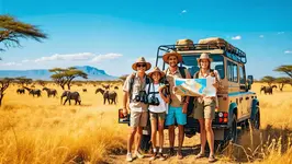 image-143-1000x565.png-1355784291 (1).webp