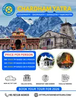 chardham-yatra-package.webp