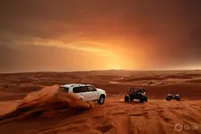 al-badayer-desert-safari-dubai.webp