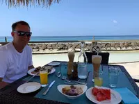 atmosphere-kanifushi (1).webp