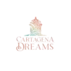 Cartagena Dreams.webp