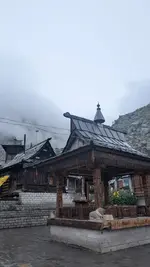 WhatsApp Image 2026-06-10 at 00.25.41 (1).webp