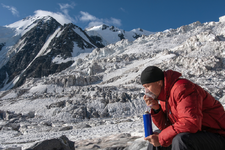 altitude-sickness-while-trekking-in-Nepal.webp