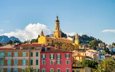 Trusted Travel Agency Cartagena Colombia.webp