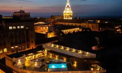 Trusted Travel Agency in Cartagena Colombia.webp