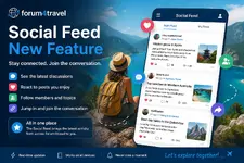 forum4travel-social.webp