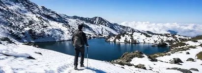 Gosainkunda Lake Trek _ Best Time, Cost & Itinerary.webp