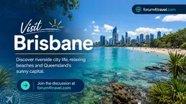 visit-brisbane.webp