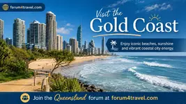 visit-gold-coast.webp