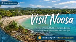 visit-noosa.webp