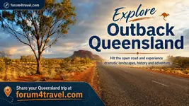 visit-outback-queensland.webp