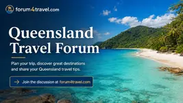queensland-travel-forum.webp