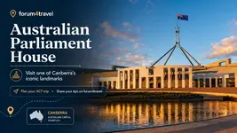 visit-parliament-house.webp