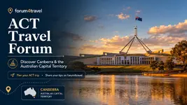 act-travel-forum.webp