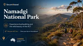 namadgi-national-park.webp