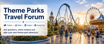 theme-parks-travel-forum.webp