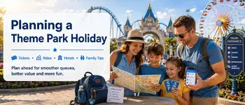 planning-a theme-park-holiday.webp