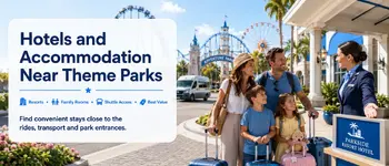 theme-parks-accommodation.webp