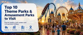top-10-theme-parks.webp