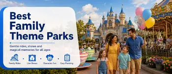 best-family-theme-parks.webp