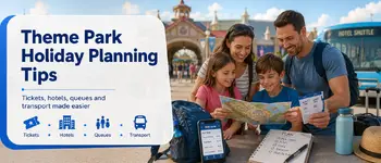 theme-parks-planning-tips.webp