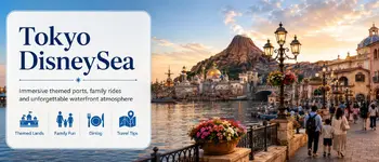 Tokyo-DisneySea.webp