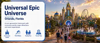Universal-Epic-Universe.webp