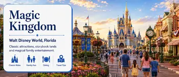 Magic-Kingdom-family-fun-guide.webp