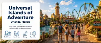 Universal-Islands-of-Adventure.webp