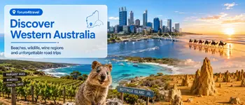 discover-western-australia.webp