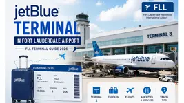 jetblue Terminal.webp